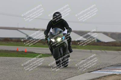 media/Nov-29-2025-TrackDaz (Sat) [[10ae2d9bce]]/C Group/Session 4 (Wheelie Bump)/